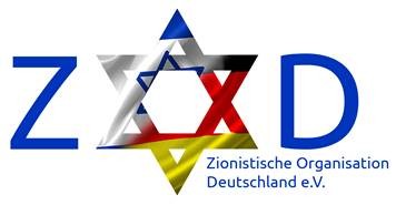 De ZIONIST